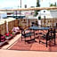 Duquesa Bed & Breakfast