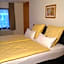 Heidehotel Jagdhof Dobra GmbH