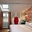 Hotel Saint Germain