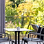 Hotel Knoblauch
