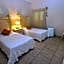 Marina Banderas Suites Hotel Boutique