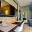 Trip Inn Boutique Essen City