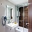 Best Western Plus 61 Paris Nation Hotel
