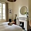 Appartement Colodge - Fourneyron