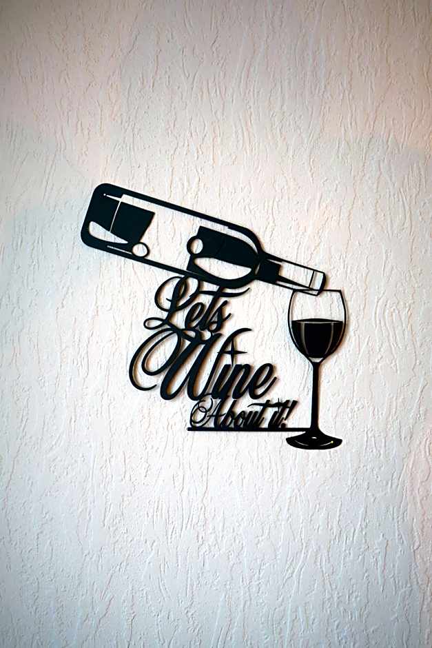 Hotel Gülser Weinstube