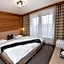 APLEND Hotel Kukučka