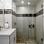 138 Bowery