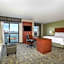 Hampton Inn By Hilton & Suites Astoria, Or