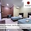 Hilltop Hotel Tanjung Malim