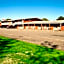 Clansman Motel