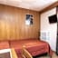 Hotel San Martino