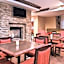 Hampton Inn By Hilton Statesville