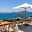 Kymo Luxury Suites Paros