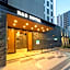 RandBHotel Nagoyaekimae
