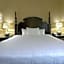 Azure Hotel & Suites Ontario, A Trademark Collection Hotel