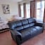 White Rose Guest House
