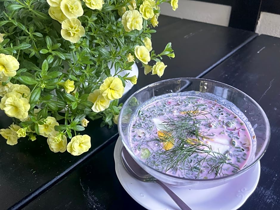 Apartamenty Na Skarpie