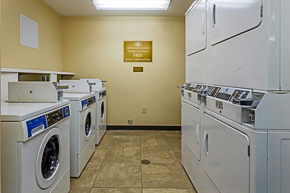Candlewood Suites Destin-Sandestin Area By IHG