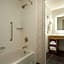 Homewood Suites By Hilton, Southaven