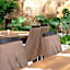 Hotel Juvena Wellness & SPA