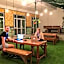 The Cheap & Cozy Canggu