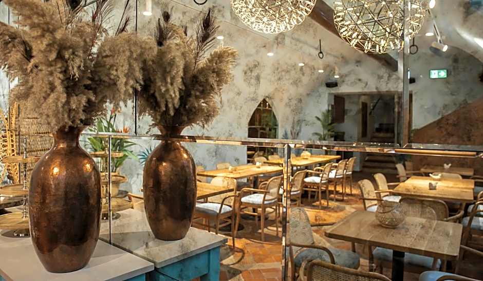 Apartamenty Sowa Toruń