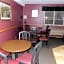 Nisswa Inn and Suites