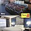 Super 8 by Wyndham Perham