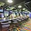 Wheeling Island Hotel-Casino-Racetrack