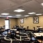Countryview Inn & Suites