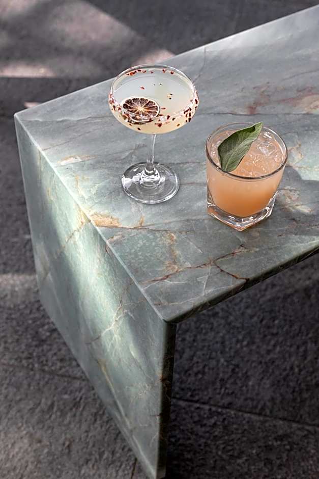 Headlands Austinmer Beach