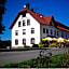 Hotel Gasthof zum Neubau