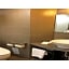 Citadines Central Shinjuku Tokyo - Vacation STAY 25452v