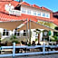 Hotel Speeter