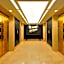 The Qube Hotel Chiba