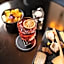 Le Louise Hotel Brussels - MGallery Collection