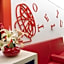 Hotel Turin Barcelona