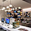Hyatt Centric Chicago Magnificent Mile