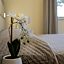 Grande Albergo