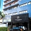 Master Grande Hotel - Proximo ao Palacio do Governo
