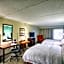 Hampton Inn By Hilton Raleigh/Garner