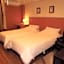 Hotel D.D
