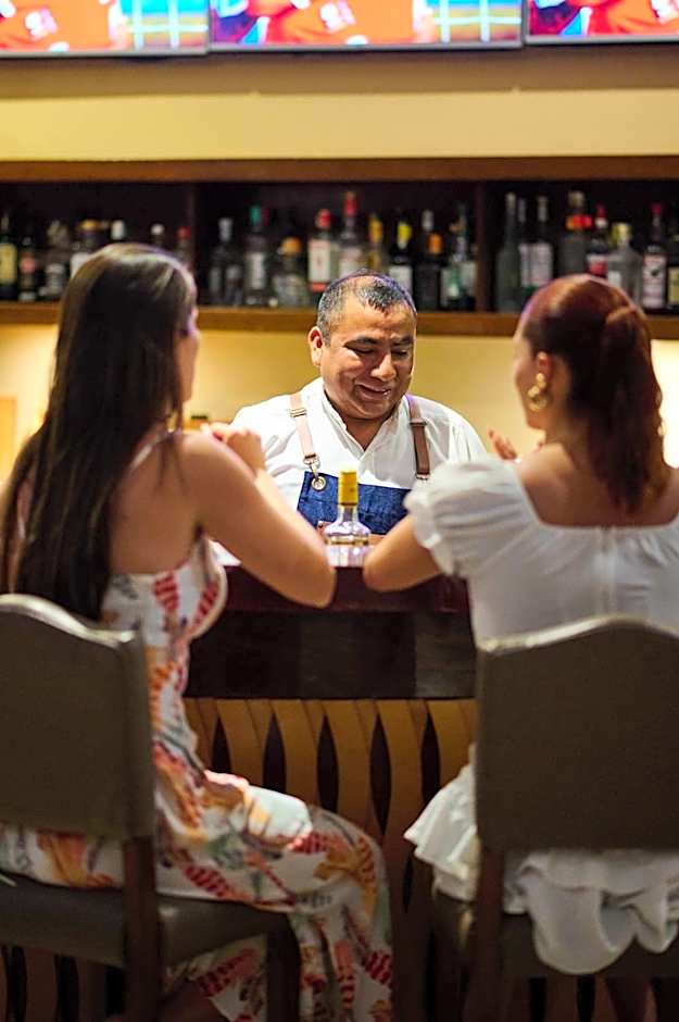 Casa Andina Standard Chincha