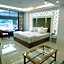 Piyush Residency