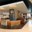 Hyatt Place Bayamon