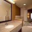 Fairfield Inn & Suites by Marriott Edison-South Plainfield