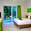 Cozy Stay Bali Managed by ARM Hospitality
