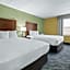 Comfort Inn Plymouth-Minneapolis