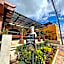 El Zaguán Colonial by GuruHotel