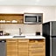 Home2 Suites by Hilton Hendersonville